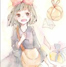 yami_UGC_image
