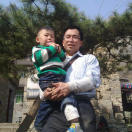 李四宾13526869839