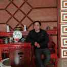 禾口王田心日月