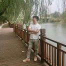 A22天津鸿远兴石材