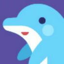 clumsy's Avatar