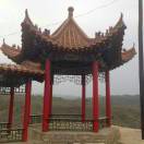 北京通州区招石膏板吊顶，铝扣板吊顶