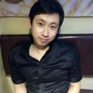 小蛋壳大老爷