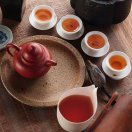 陈生  嘉伟纸品