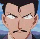 akomin001's Avatar