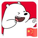 用户评价