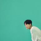 书友959374133的头像