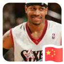 wx_王杰25