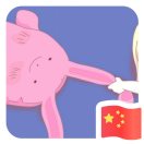 http://thirdwx.qlogo.cn/mmopen/vi_32/DYAIOgq83epMzkO98dLmv7pPvGGBCpLhlJIhLJBH2HetX5rHxIILD8PWCg5XKgPTJ6E9GPPHlszwm2U7RbL7Sw/132