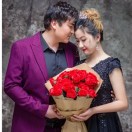 😘Dreamづρrincess😘