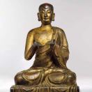幽州李健