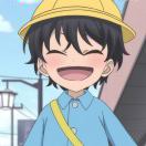 royi's Avatar