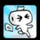 lu998's Avatar