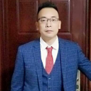 新銳廣告