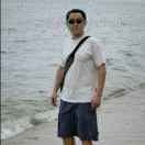 temp2205's Avatar