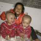 张孝垒有我你就有幸福13408980546