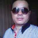 非常海鲜金镇如