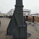 雷纳发动机总经销