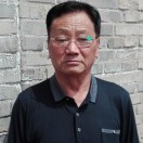 郭士备