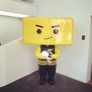 foxbupt's Avatar