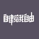 qq254165865