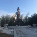 阿弥陀佛2