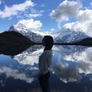 changyan's Avatar