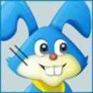 waiting's Avatar