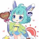 余年的个人空间