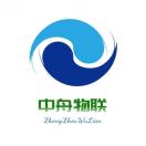 中舟物联