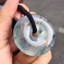 Ａ通灵宝玉?珠宝交流咨询[小申]