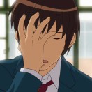 HaissemVn's Avatar