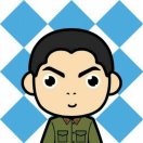 老宏木材