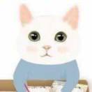 大貓miles