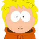 felixcode's Avatar