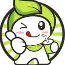 淘小子媽媽｜澳洲直郵
