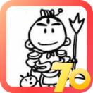 sunmoonu's Avatar