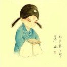 忘梧