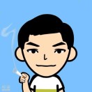 jeffxiao's Avatar