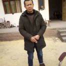 ，，，，，93937