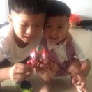 ༗࿐ི༬天จุ๊บ的头像