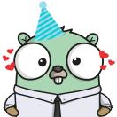 meow's Avatar