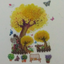 你只属于我53523