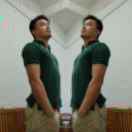 [Avatar]
