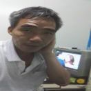 陈朗生15819487402