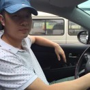 林进良（良成艺术画廊13916465733