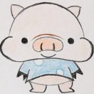 uranus's Avatar