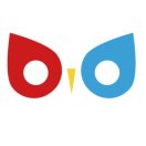 導(dǎo)導(dǎo)_離濱