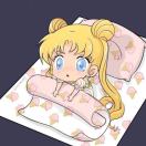 梦婷婧