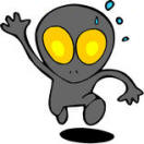 http://thirdwx.qlogo.cn/mmopen/vi_32/DYAIOgq83epnxGWhYco0qTa3R5hdH8D5FaF5Ysrzw7gzjQ0AZ4EIbxQKAuKazT8nwjoQW6p0pdkmPtKS4E3JzA/132